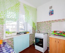Продам квартиру