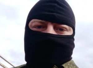 В Свердловской области многодетная мать умерла после сообщения о смерти мужа во время спецоперации