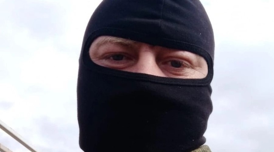 В Свердловской области многодетная мать умерла после сообщения о смерти мужа во время спецоперации