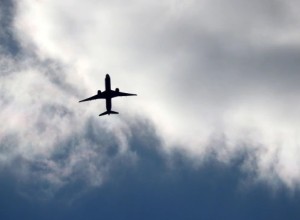 Росавиация ограничила ночные полеты в Израиль