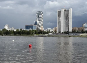 Потомок Николая I потребовал переименовать Свердловскую область