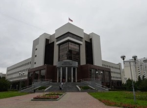 Семья зверски избитой в Верхней Пышме девочки обжалует домашний арест нападавшего