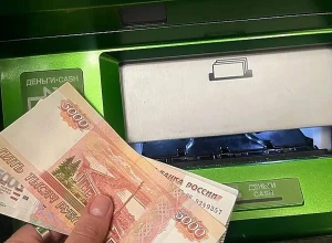 Екатеринбуржцы тратят треть своих доходов на съём жилья