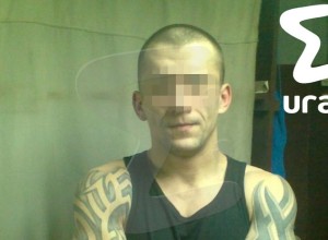 Убийца 11-летней девочки в Нижнем Тагиле признался, что все спланировал заранее