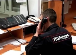Руководство ГУ МВД неделю будет вести в Екатеринбурге приём граждан