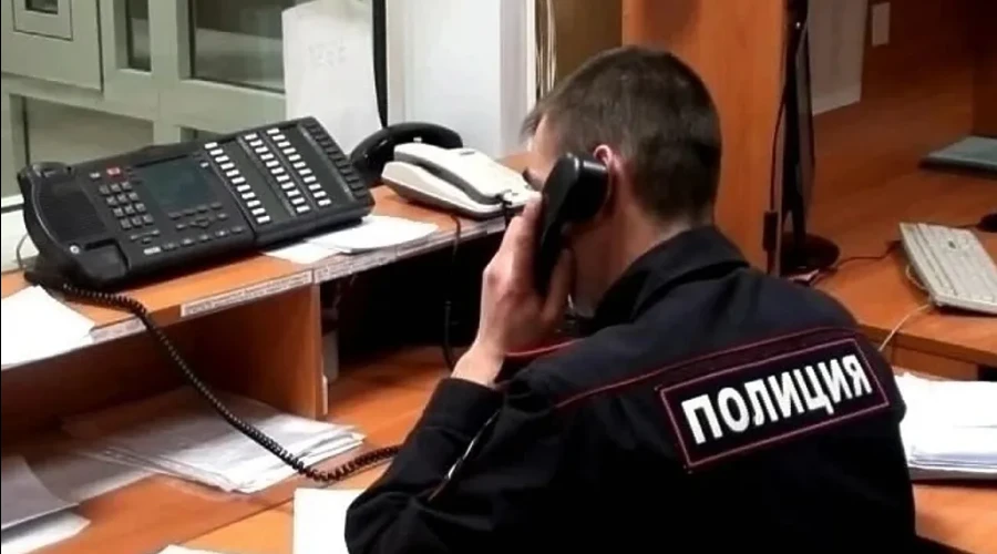 Руководство ГУ МВД неделю будет вести в Екатеринбурге приём граждан