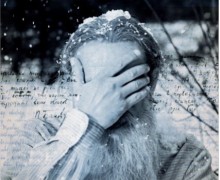 «Крепкую семью» в фильме про Бажова разглядели все зрители: итоги оценки уральского проекта на форуме в Москве