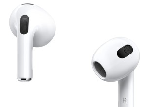 Apple радикально обновит семейство наушников AirPods в 2024-2025 годах