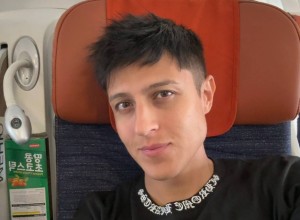 Стало известно, кто выступит на общегородском выпускном в Екатеринбурге