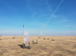 За ночь ПВО нейтрализовала 21 украинский беспилотник над пятью регионами
