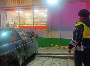 В деле о наезде Слободяна на детей в Ревде вскрылось новое обстоятельство