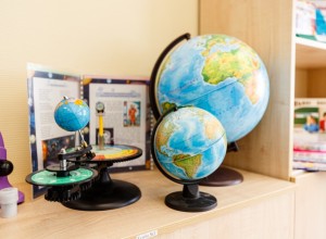 В новом учебном году на педагогические специальности было подано 725 тысяч заявлений