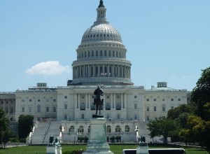 Бывший эксперт ООН призвал США отключить Украину от Starlink