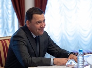 Власти Свердловской области рекордно увеличили прожиточный минимум