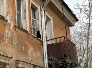 Россиянам предложили погасить долги за ЖКХ альтернативным способом