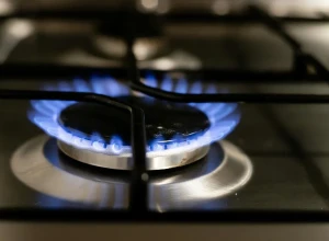 «Екатеринбурггаз» завышал цены на обслуживание и ремонт