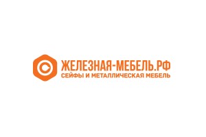 Железная Мебель г. Екатеринбург