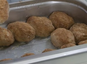 Роспотребнадзор установил виновных в пищевом отравлении участников циркового фестиваля в Перми