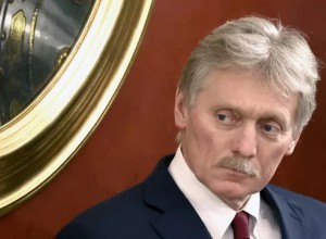 Песков заявил, что не стал бы возлагать надежды на выборы в США