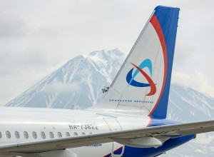 На борту «Уральских авиалиний» стало плохо бойцу СВО
