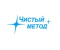 Клининговая компания Чистый Метод