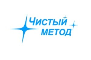 Клининговая компания Чистый Метод