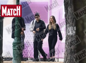 Дуров рассказал, что из-за ареста во Франции его девушка потеряла ребенка