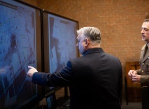 Венгрия получила спутниковые данные об исправности «Дружбы»