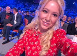 Мизулина решила вновь посетить Екатеринбург