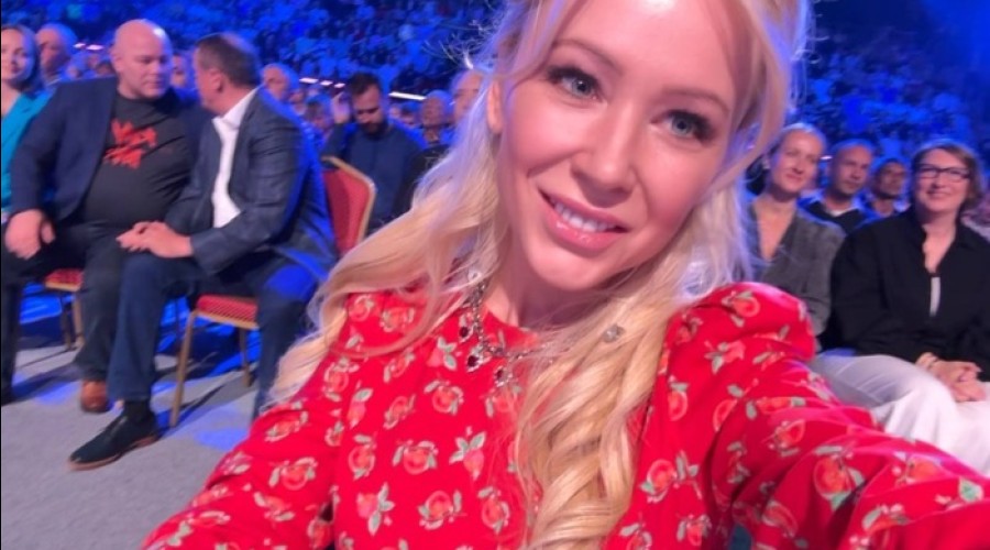 Мизулина решила вновь посетить Екатеринбург