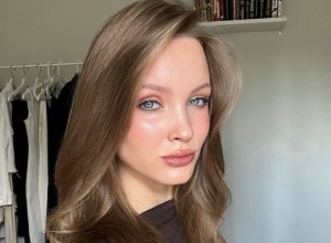 Екатеринбурженка вошла в топ самых красивых девушек страны — фото