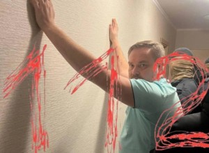 Увольняется мэр, который дал показания на свердловского экс-министра ЖКХ Смирнова