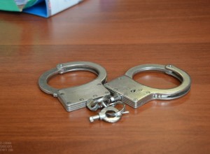 Лихача на «Мерседесе», из-за которого погибла пешеход, будут судить в Екатеринбурге