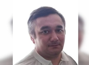 Пропавшего 30-летнего свердловчанина нашли мертвым