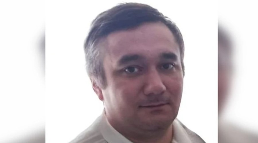 Пропавшего 30-летнего свердловчанина нашли мертвым