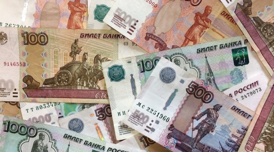 В Екатеринбурге повысили ещё один налог
