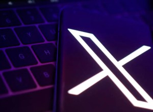 Соцсеть X начала блокировать аккаунты по требованию Бразилии