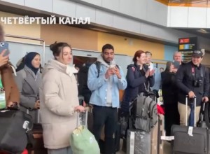 Гости из 34 стран мира заложат в Екатеринбурге еще одну капсулу времени