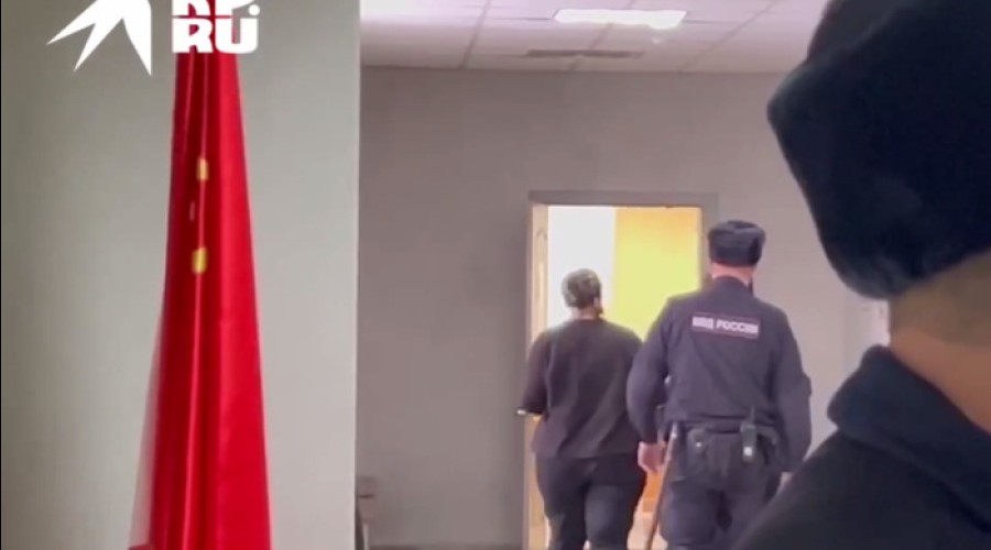 Сестра погибшего в Екатеринбурге 6-летнего Далера боится за свою жизнь