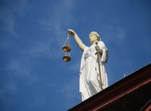 В Екатеринбурге арестовали мужчину, надругавшегося над 11-летним мальчиком