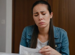 В Свердловской области ещё повысят цены на ЖКХ