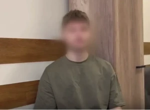 Зарезавшему по чужой указке москвичку футболисту «Урала-2» Секачу предьявлено новое обвинение
