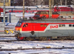 Мэр Орлов рассказал о судьбе наземного метро в Екатеринбурге