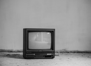 В Свердловской области две недели телевидение будет работать с перебоями