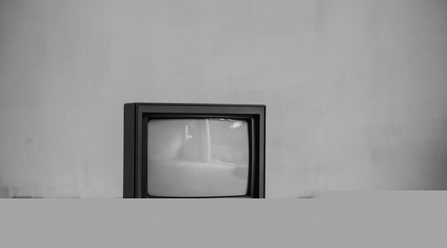 В Свердловской области две недели телевидение будет работать с перебоями
