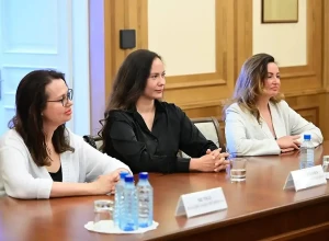 Екатеринбуржцы, купившие квартиры около Ботанического сада, могут лишиться этого вида