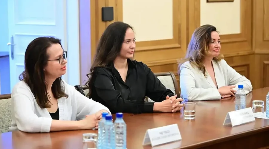 Екатеринбуржцы, купившие квартиры около Ботанического сада, могут лишиться этого вида