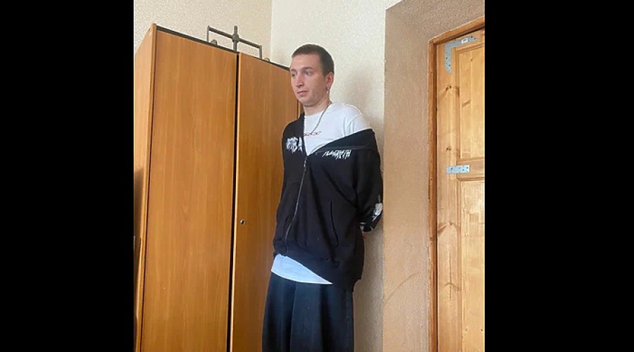 В Екатеринбурге «директор колледжа» выманила у 20-летней девушки без малого миллион рублей