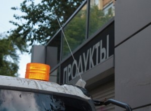 В Екатеринбурге в течение года могут закрыть большинство киосков