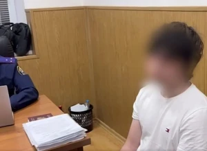 Бастрыкин: Следственный комитет выступает за снижение возраста уголовной ответственности до 12 лет